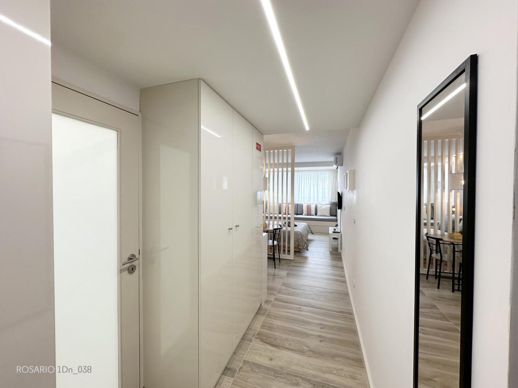 Rosario 1Dn By Rosario Inn Porto Exterior photo